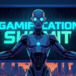 latest updates gamificationsummit