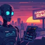 gamificationsummit ticket sale effectiveness