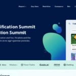 tickets 2021 website for gamificationsummit