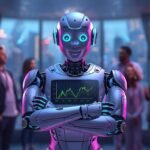 todays tech gamificationsummit