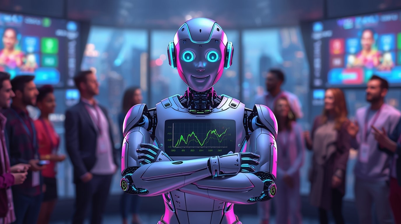 todays tech gamificationsummit