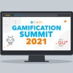 websites for gamificationsummit ticket 2021