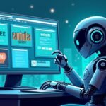 websites for ticket sale gamificationsummit