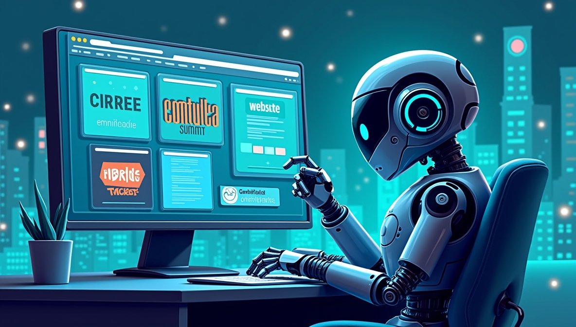 websites for ticket sale gamificationsummit