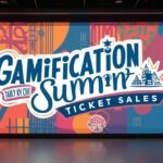 site gamificationsummit method ticket sales