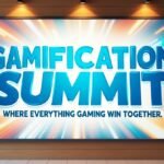 gamificationsummit everything gaming