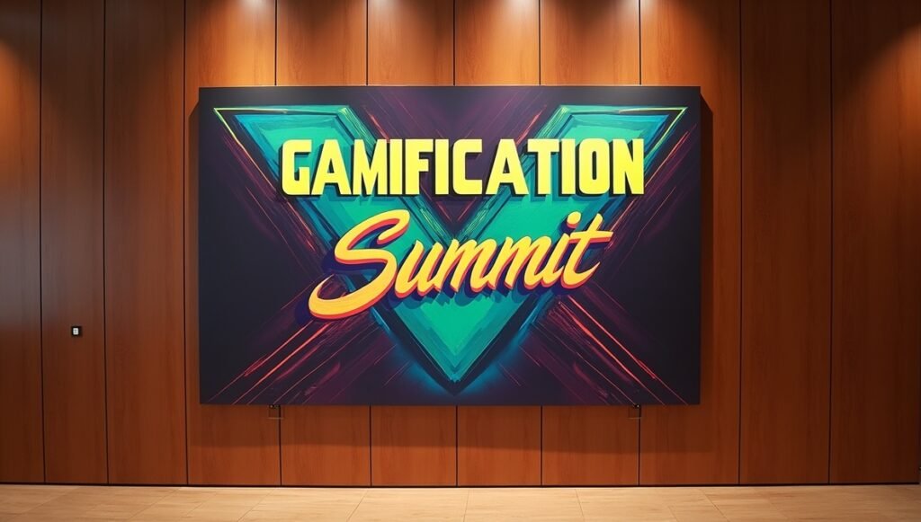 gamificationsummit gaming