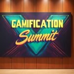 gamificationsummit gaming