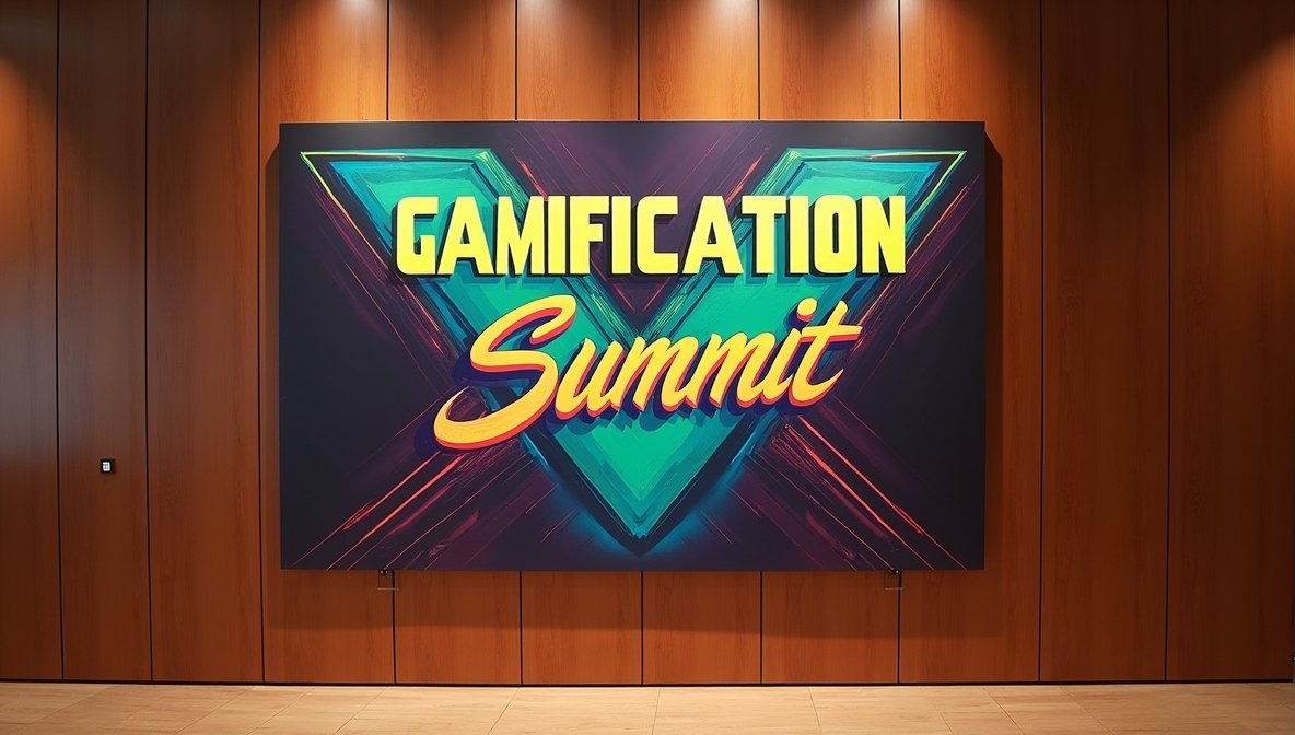 gamificationsummit gaming