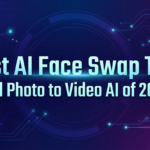 Best AI Face Swap Tool and Photo to Video AI of 2026