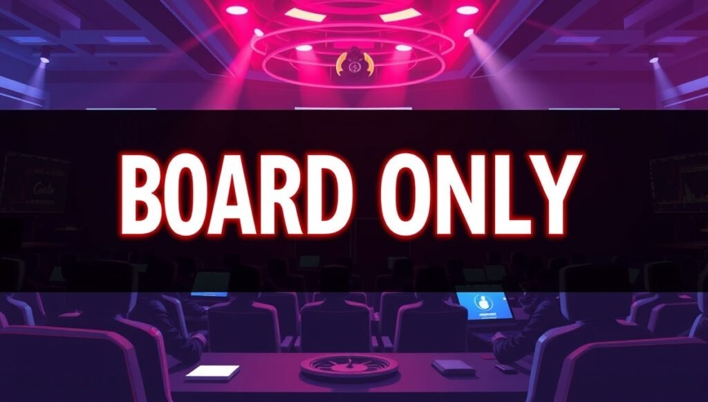 online gaming event zero1vent