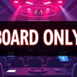 online gaming event zero1vent