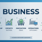 Business Models