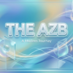 The Azb