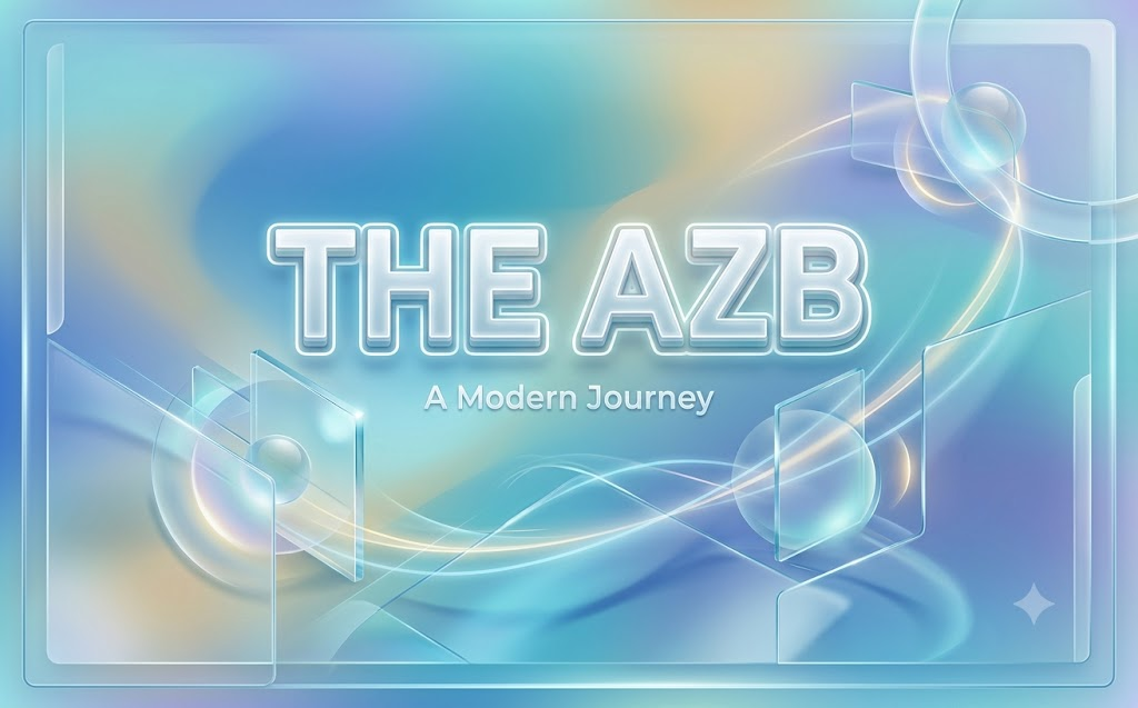 The Azb